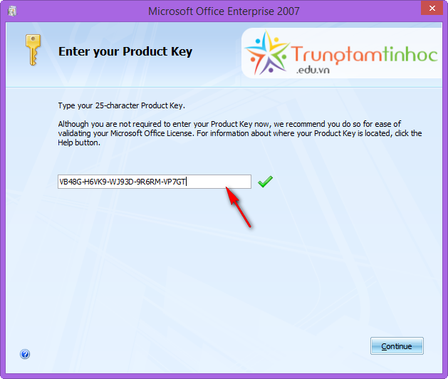 Microsoft office 2007 cd key generator free download