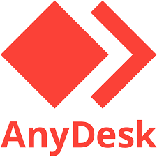 Anydesk License Key Mac Generator
